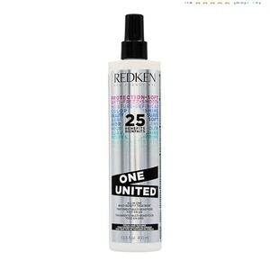 Redken One United All In One Multi Benefit Treatment 13.5oz/400ml PRO